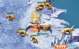 使命最新神话角色爆料图,揭秘使命最新神话角色神秘面纱