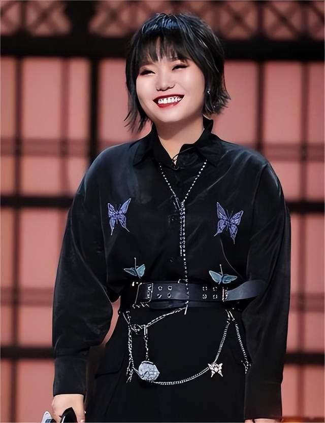 刘大锤最新爆料一线女星,揭秘一线女星背后的惊人真相！